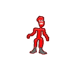 redguy